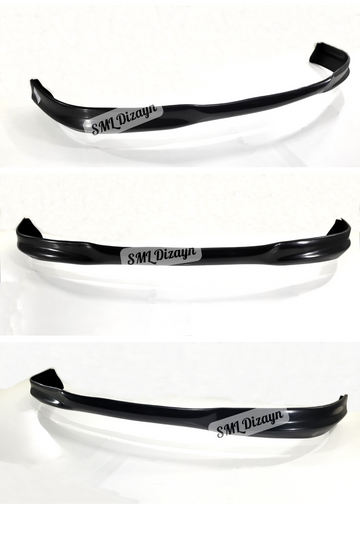 2007-2008-2009 opel astra h ön ek tampon karlık lip