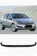 opel astra h lip 2 parça