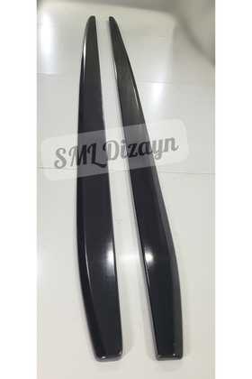 opel astra h yan marşbiyel lipi eki