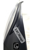 opel astra j yan marşpiyel marşbiyel ek