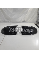 bat mirror cover for opel astra j