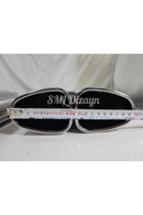 opel insignia-astra opc exhaust tips tails pipes