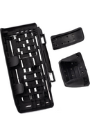 otomatik vites uyumlu pedal seti fren gaz pedal