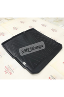 passat b8 bagaj havuzu