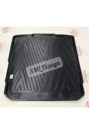 passat b8 bagaj havuzu