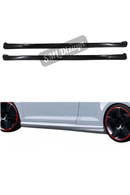 peugeot 208 yan marşpiyel marşbiyel ek