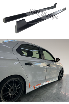 peugeot 301 yan marşpiyel marşbiyel ek