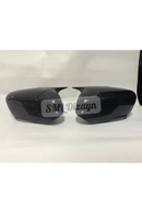 peugeot 301 yarasa ayna kapağı batman ayna kapağı