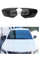 peugeot 301 yarasa ayna kapağı