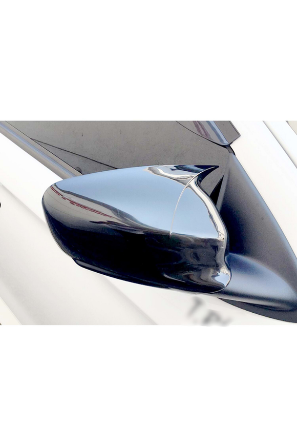 peugeot 301 yarasa ayna kapağı batman ayna kapağı