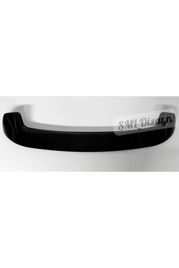 polo 6c-6r gt spoiler