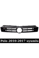 polo 6r 6c r ön panjur