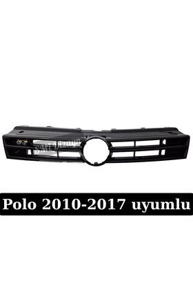 polo 6r 6c r ön panjur