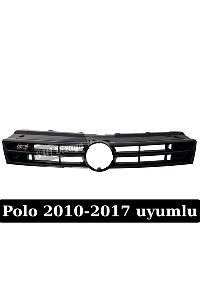 polo 6r 6c r ön panjur