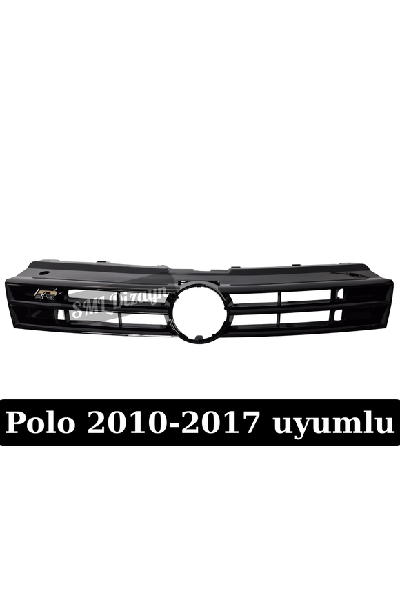 polo 6r 6c r ön panjur