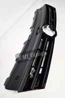 polo 6r 6c r ön panjur