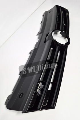 polo 6r 6c r ön panjur