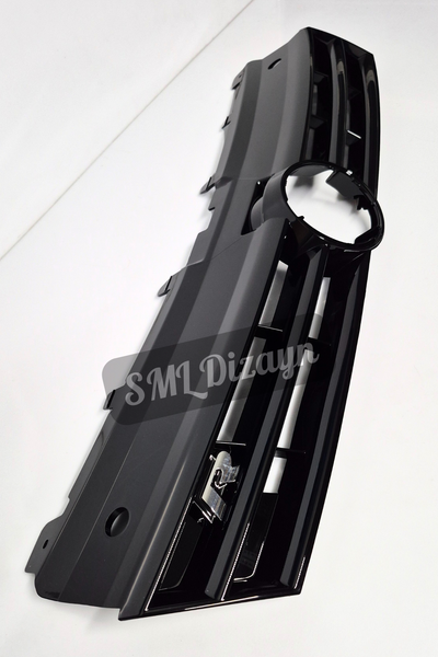 polo 6r 6c r ön panjur