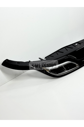 polo aw2 r line difüzör