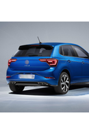 rline diffuser for polo aw2