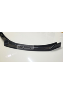 2018-2019-2020-2021 volkswagen polo ön lip