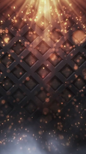 Civic Fc5 Yan Kapı Çıtası 4 Parça Parlak Siyah 2016-2021 - 0