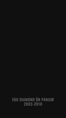 e60 diamond ön panjur böbrek