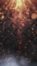 hyundai i20 mk3 ön ek karlık front lip splitter for hyundai i20 mk3 2020-2021-2022-2023 pre facelift