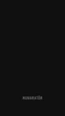 Oto Telefon Numaratör Araba Numaramatik Universal-2