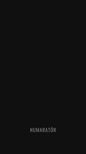 Oto Telefon Numaratör Araba Numaramatik Universal - 0