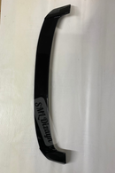 rear trunk spoiler for bmw f20