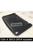clio 4 bagaj havuzu