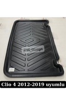 clio 4 bagaj havuzu