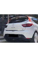 renault clio 4 difüzör difizör