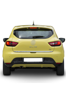 renault clio 4 difüzör difizör