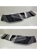 clio 4 rs tavan spoyleri