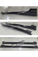 2012-2013-2014-2015-2016-2017-2018-2019 renault clio 4 yan marşpiyel marşbiyel ek