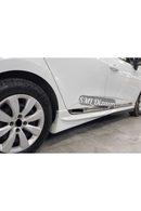 2019-2020-2021-2022-2023 renault clio 5 yan marşpiyel marşbiyel ek