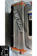 2009-2010-2011-2012-2013-2014-2015-2016 renault fluence arka ek tampon difüzör difizör