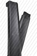 renault megane 2 ön karlık