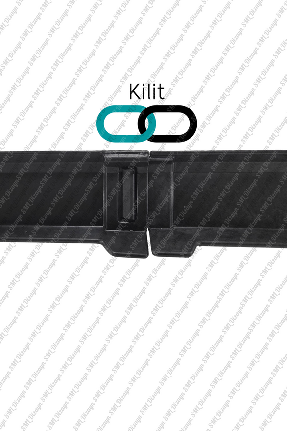 renault megane 2 ön karlık