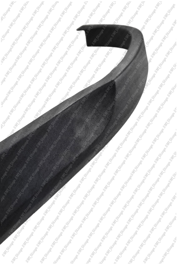 renault megane 2 ön lip