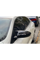 2016-2017-2018-2019-2020-2021-2022-2023-2024 renault megane 4 yarasa ayna kapağı