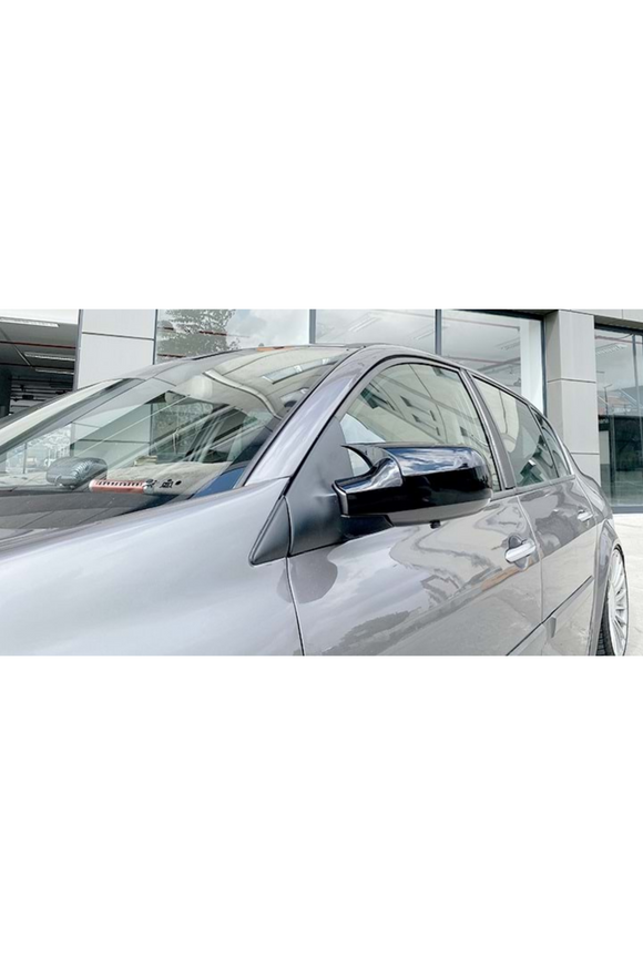 scenic 2 yarasa ayna kapakları