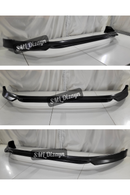 renault symbol ön ek karlık lip