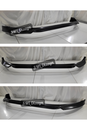 renault symbol ön ek karlık lip