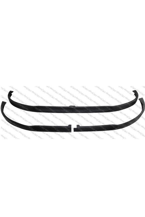 renault symbol ön ek lip 