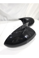 talisman batman ayna kapağı