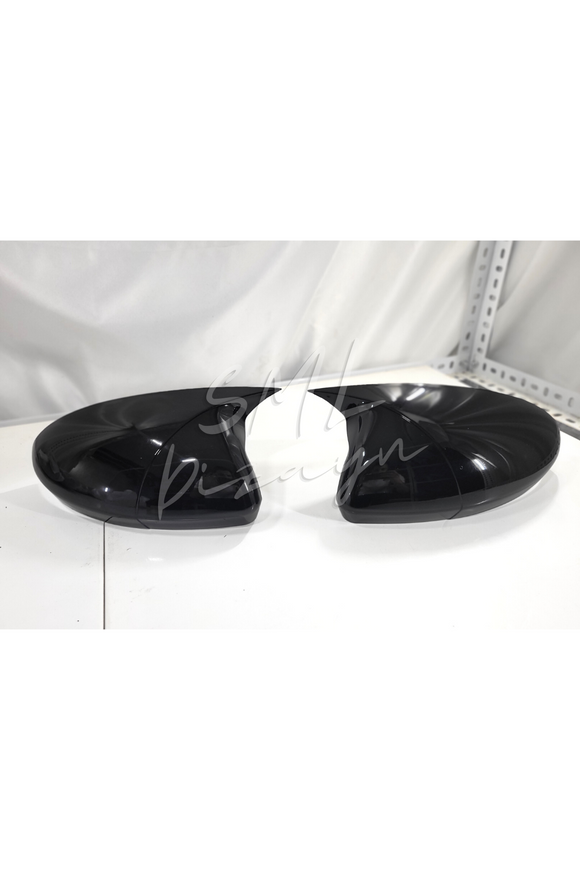 renault talisman bat mirror cover