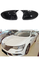 renault talisman yarasa ayna kapağı